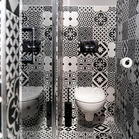 Les Jardins De Josephine - Le Manoir Hotel Évreux