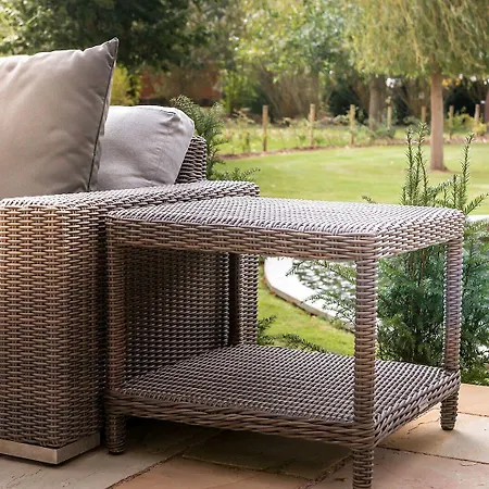 Les Jardins De Josephine - Le Manoir 3* Évreux