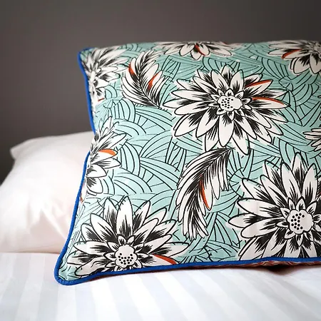 Les Jardins De Josephine - Le Manoir Hotel Évreux